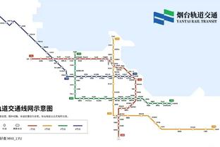 开云平台网站登录入口网址查询截图0